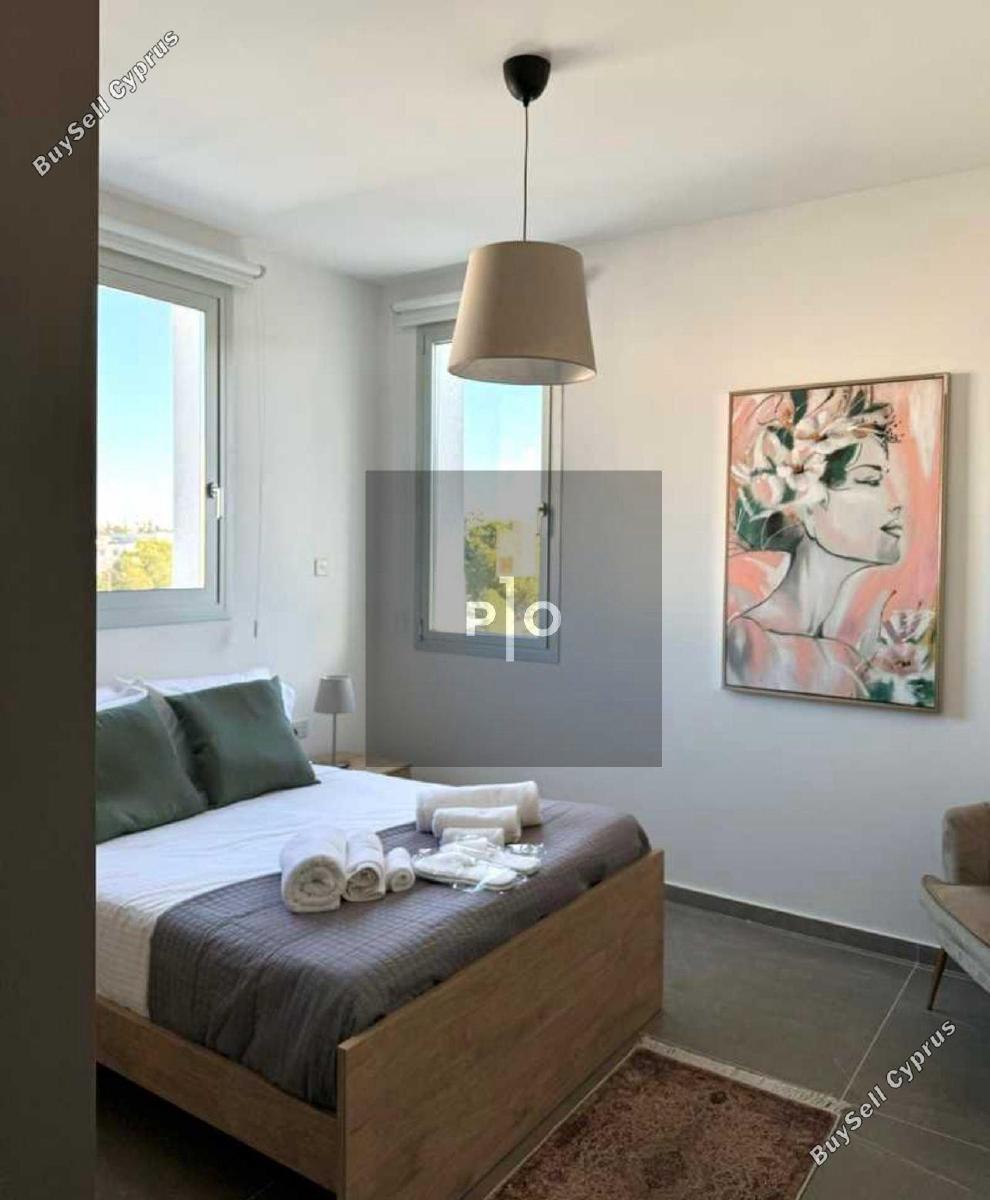 1 bedroom apartment for rent egkomi nicosia 8083680 image 16423268