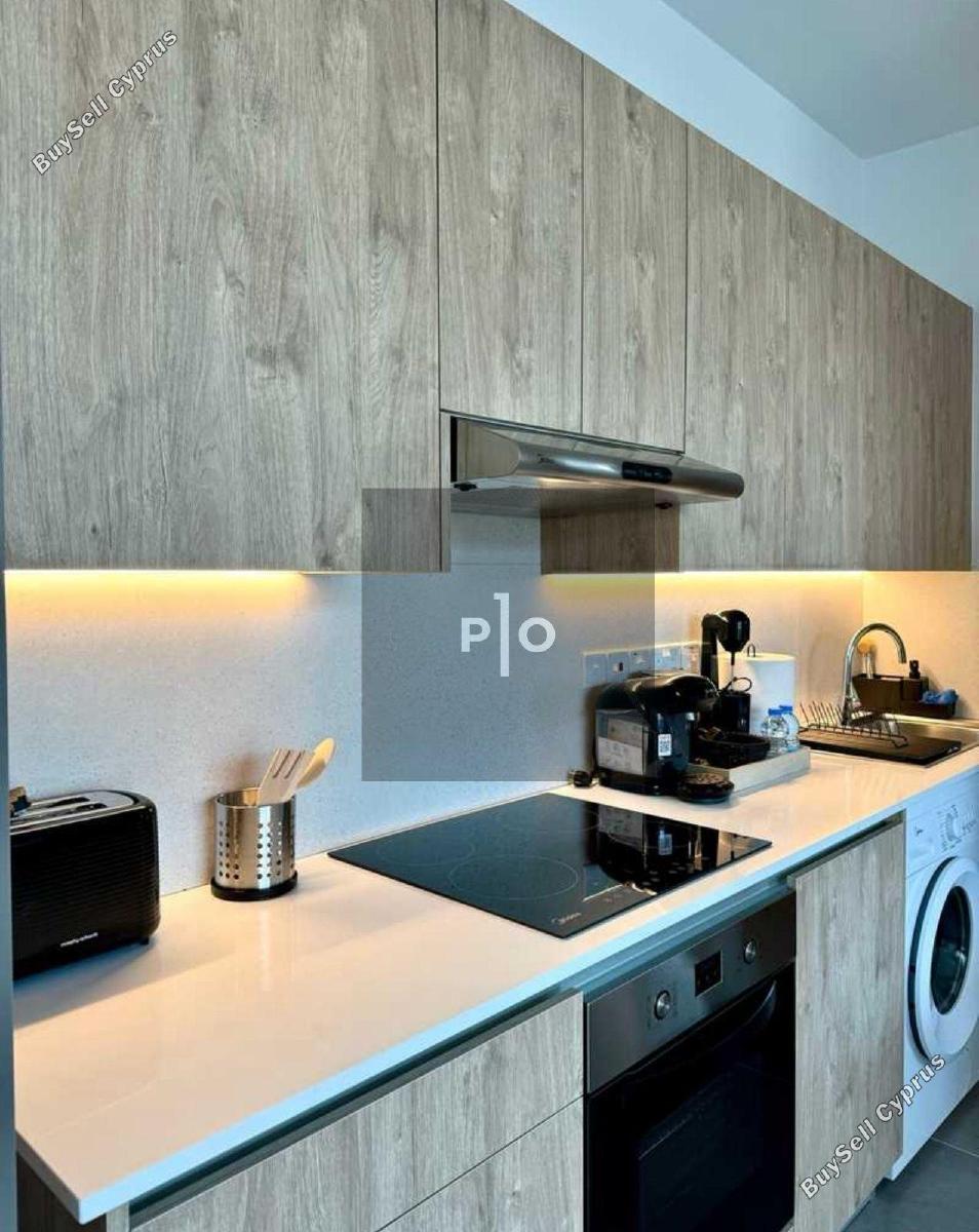 1 bedroom apartment for rent egkomi nicosia 8083680 image 16423273