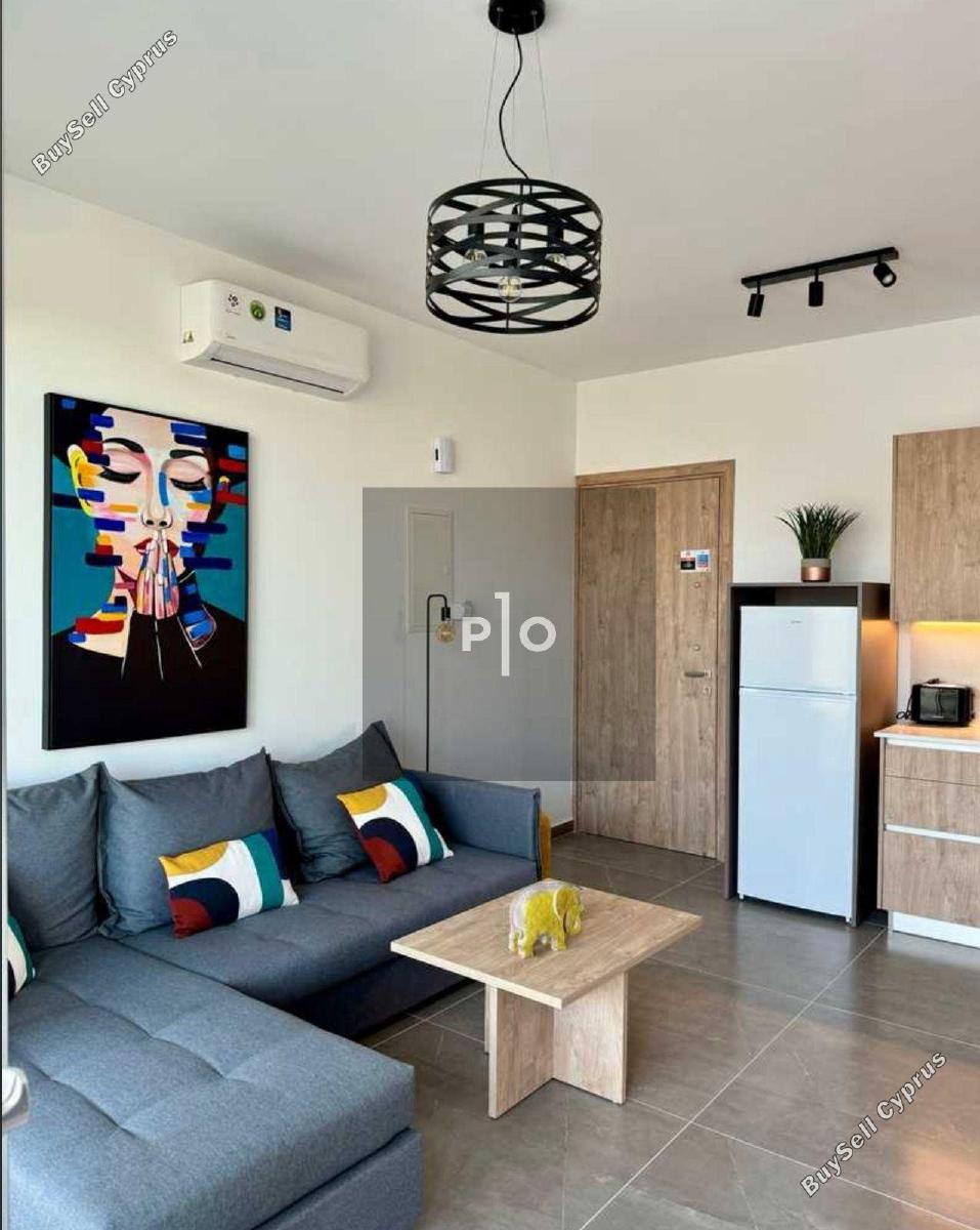 1 bedroom apartment for rent egkomi nicosia 8083680 image 16423279