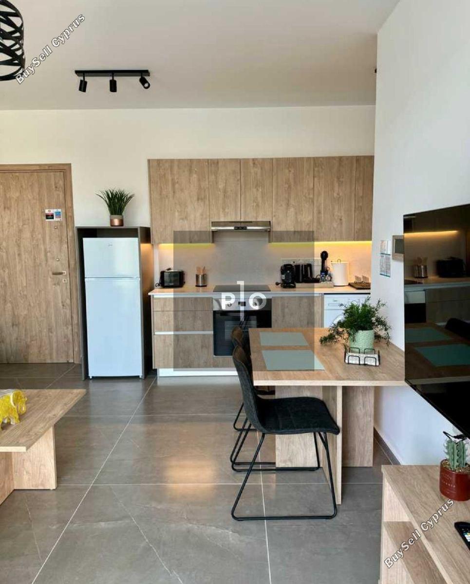 1 bedroom apartment for rent egkomi nicosia 8083680 image 16423285