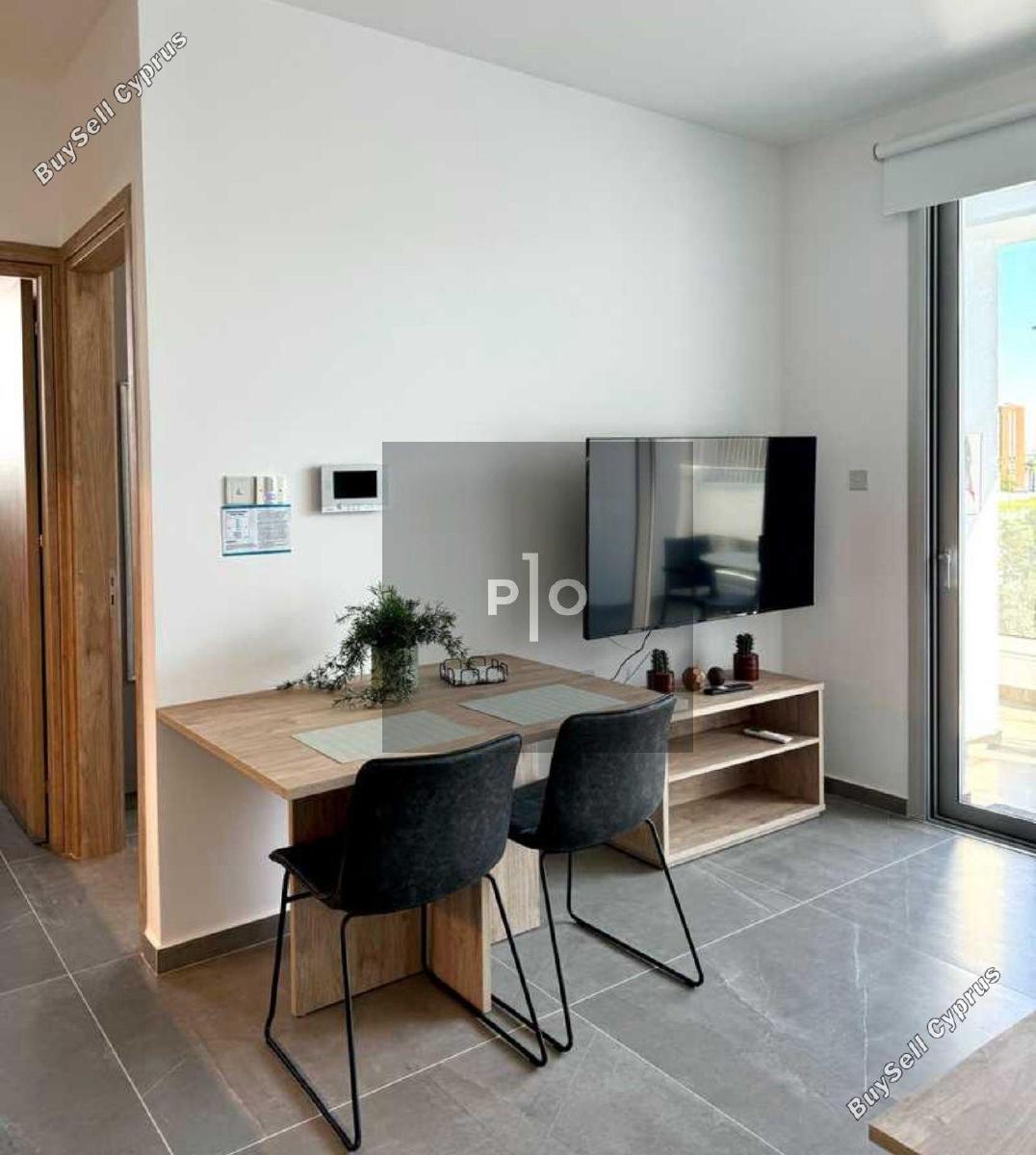 1 bedroom apartment for rent egkomi nicosia 8083680 image 16423289