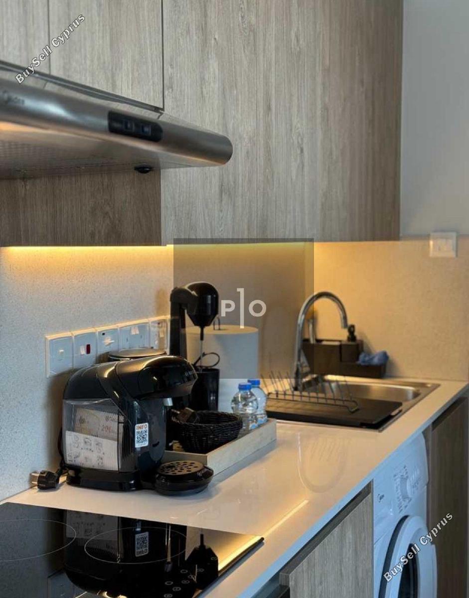 1 bedroom apartment for rent egkomi nicosia 8083680 image 16423295
