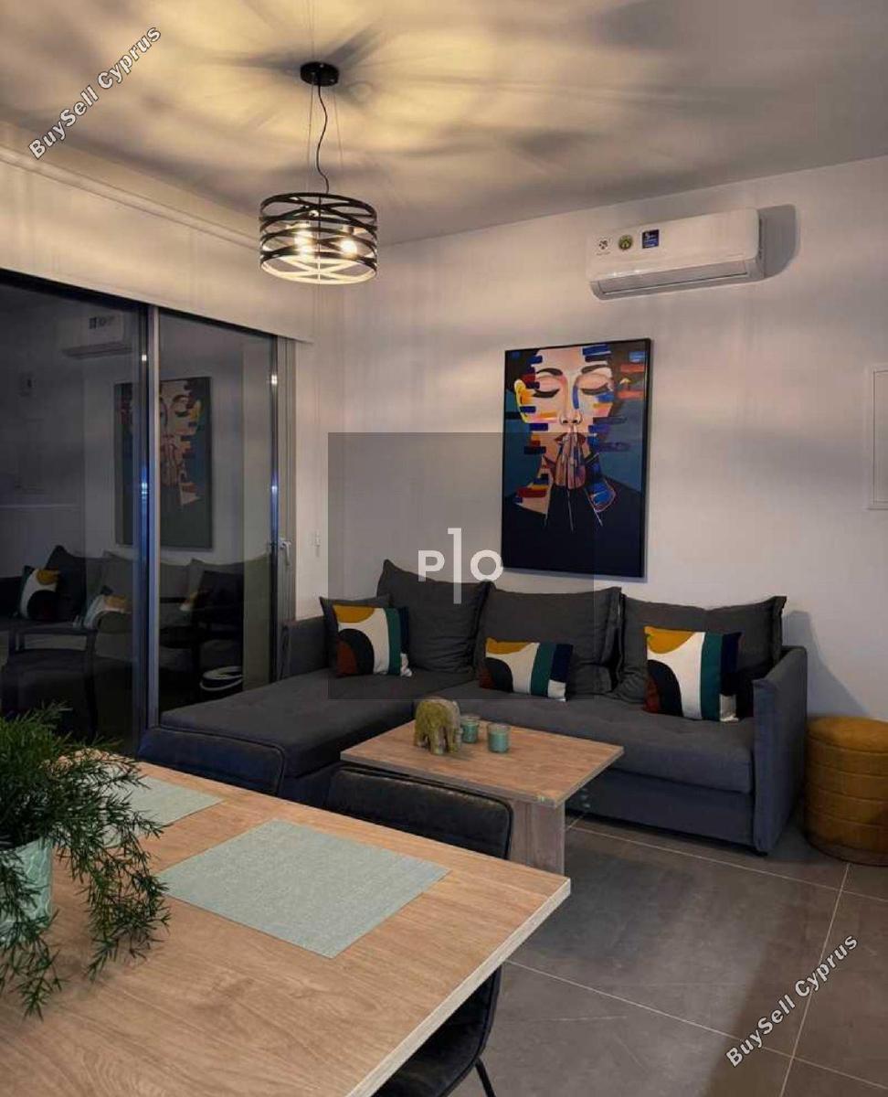 1 bedroom apartment for rent egkomi nicosia 8083680 image 16423305