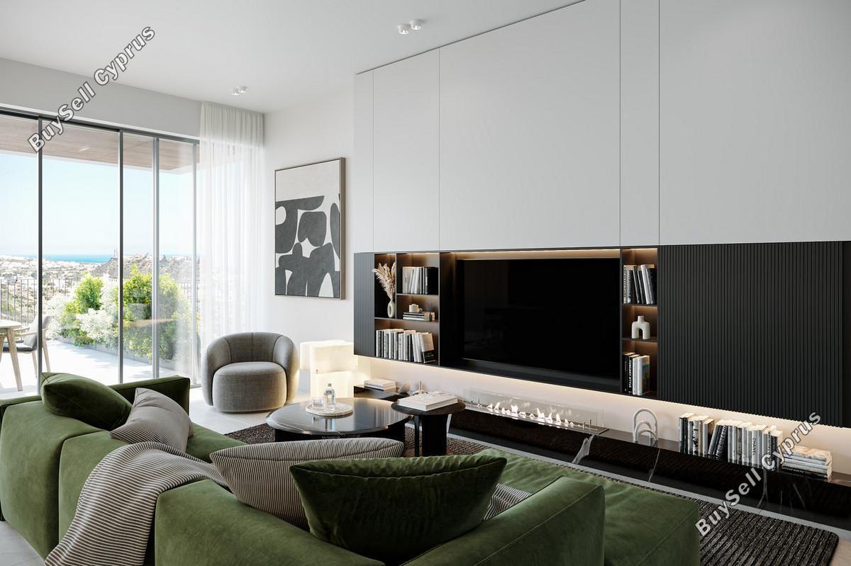 1 bedroom apartment for sale germasogeia limassol 1678680 image 4351301