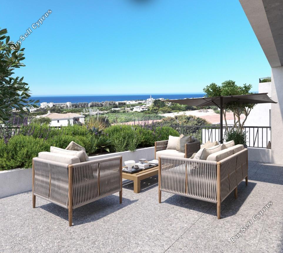 1 bedroom apartment for sale kissonerga paphos 8322680 image 16663429