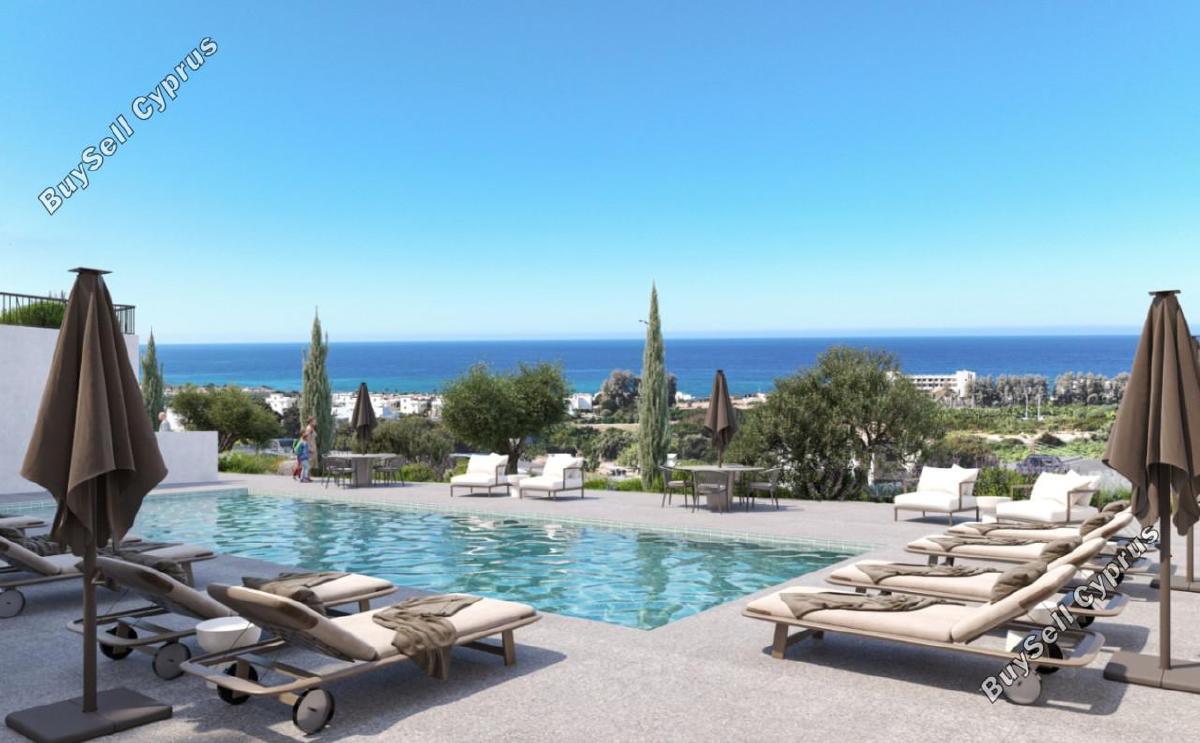 1 bedroom apartment for sale kissonerga paphos 8322680 image 16663430