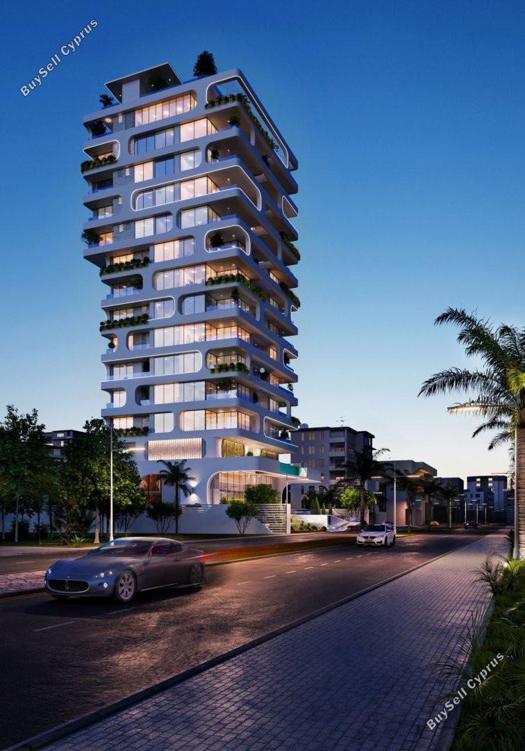 1 bedroom apartment for sale potamos germasogeias limassol 1192680 image 5622688