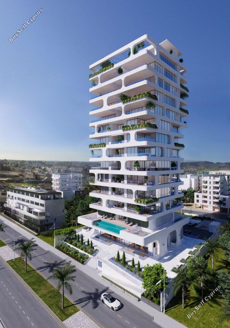 1 bedroom apartment for sale potamos germasogeias limassol 1192680 image 5622696