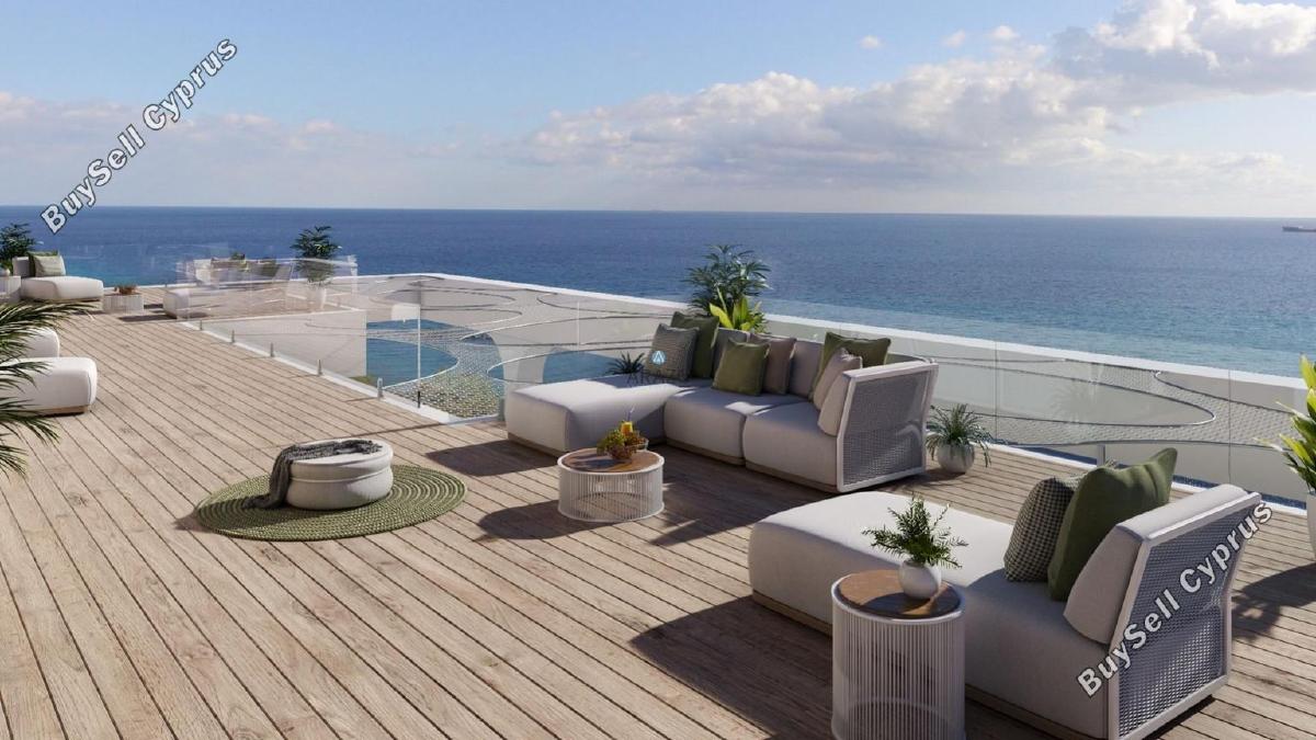 1 bedroom apartment for sale potamos germasogeias limassol 1192680 image 5622708