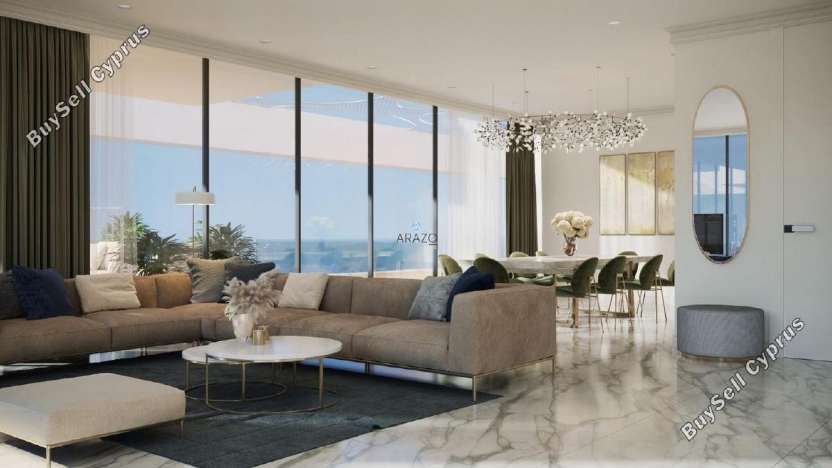1 bedroom apartment for sale potamos germasogeias limassol 1192680 image 5622727