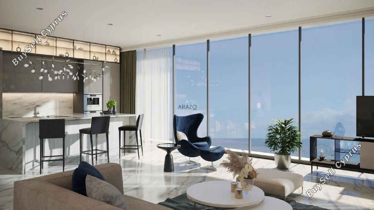 1 bedroom apartment for sale potamos germasogeias limassol 1192680 image 5622734