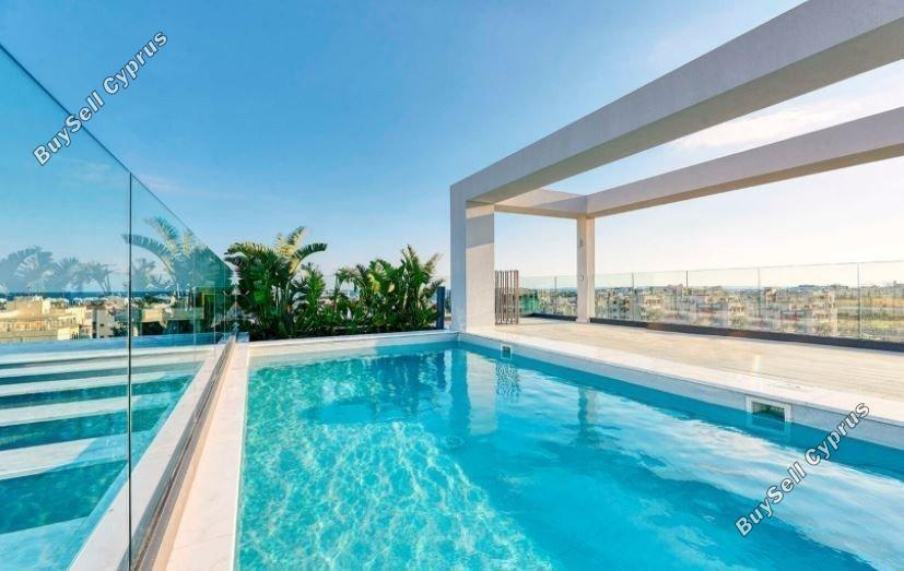 1 bedroom apartment for sale potamos germasogeias limassol 1680680 image 5080537