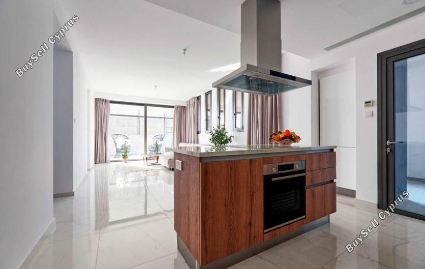 1 bedroom apartment for sale potamos germasogeias limassol 1680680 image 5080539