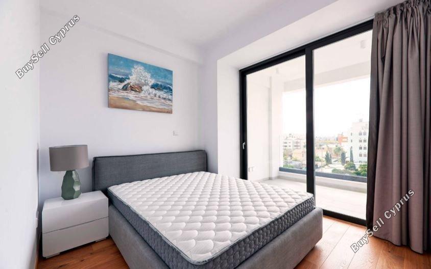 1 bedroom apartment for sale potamos germasogeias limassol 1680680 image 5080540