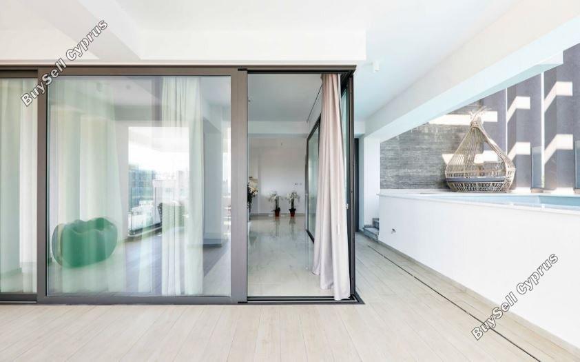 1 bedroom apartment for sale potamos germasogeias limassol 1680680 image 5080541