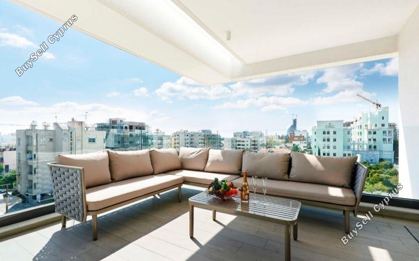 1 bedroom apartment for sale potamos germasogeias limassol 1680680 image 5080542