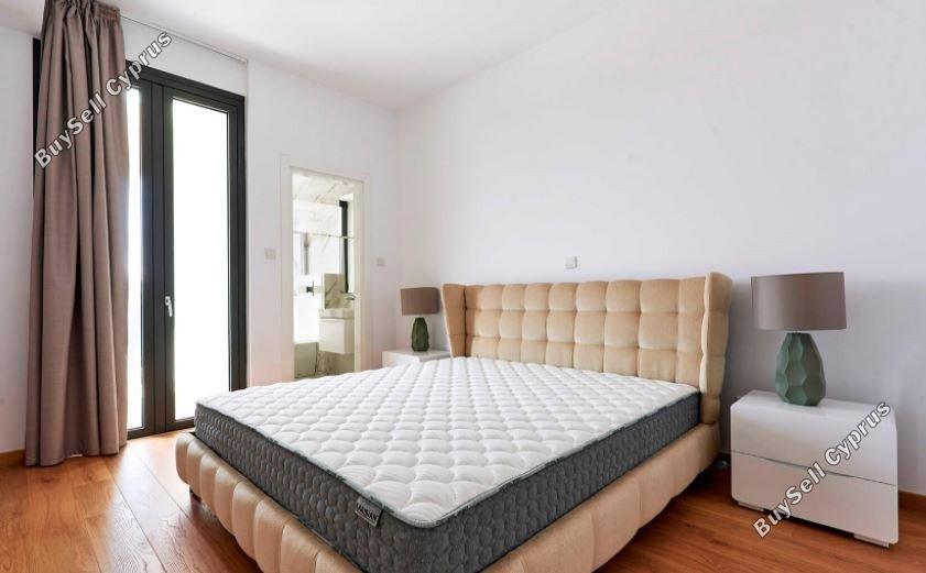 1 bedroom apartment for sale potamos germasogeias limassol 1680680 image 5080543