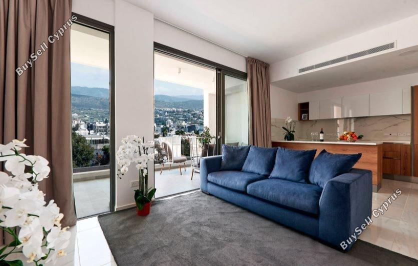 1 bedroom apartment for sale potamos germasogeias limassol 1680680 image 5080547