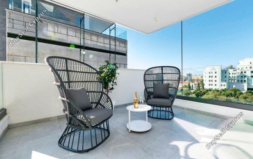 1 bedroom apartment for sale potamos germasogeias limassol 1680680 image 5112254