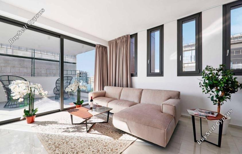 1 bedroom apartment for sale potamos germasogeias limassol 1680680 image 5112255
