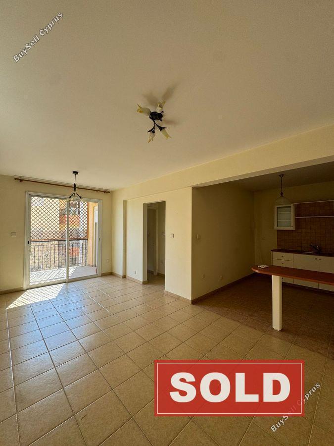 1 bedroom apartment sold germasogeia limassol 7802680 image 10582776