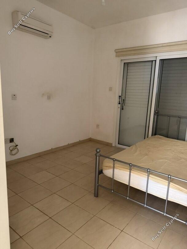 1 bedroom ground floor apartment for sale mesa chorio paphos 8191680 image 13631659