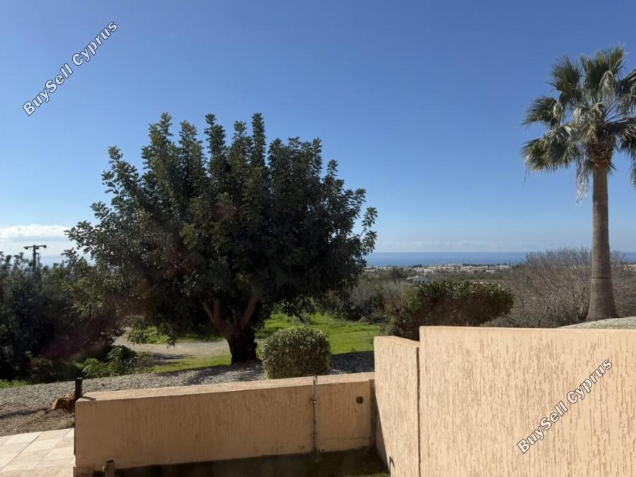 1 bedroom ground floor apartment for sale mesa chorio paphos 8191680 image 13631662