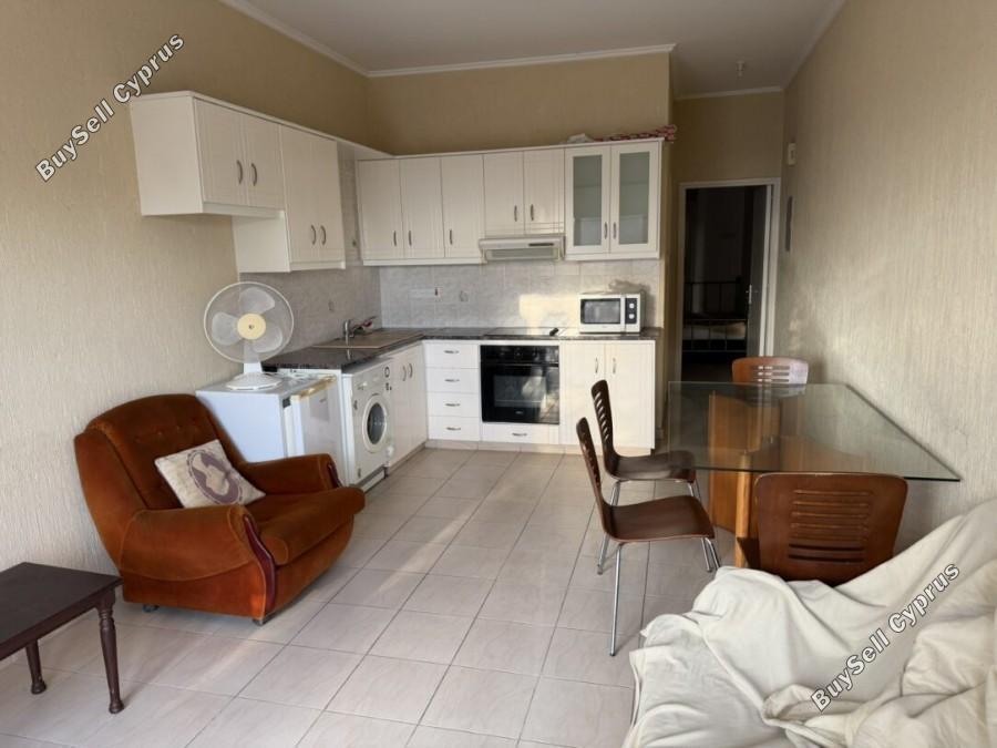 1 bedroom ground floor apartment for sale mesa chorio paphos 8191680 image 13631667
