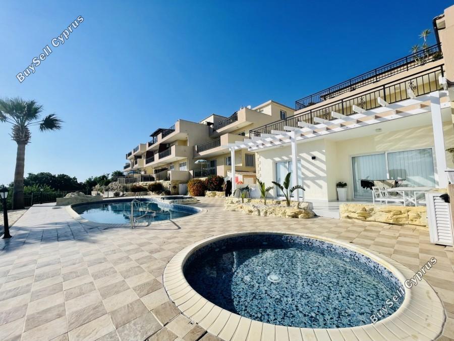 1 bedroom ground floor apartment for sale mesa chorio paphos 8191680 image 13631669