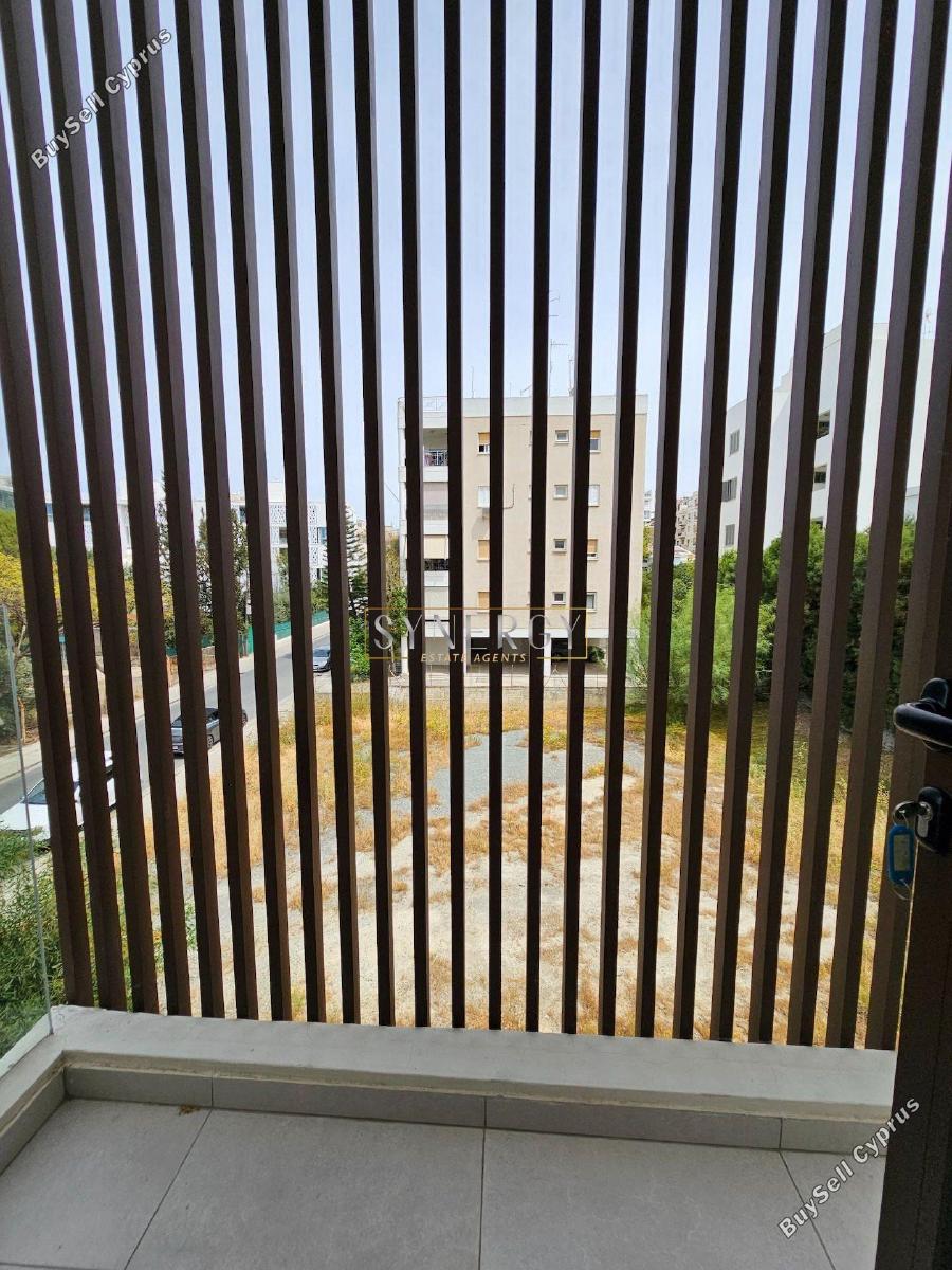 2 bedroom apartment for rent acropolis nicosia 1727680 image 16746351