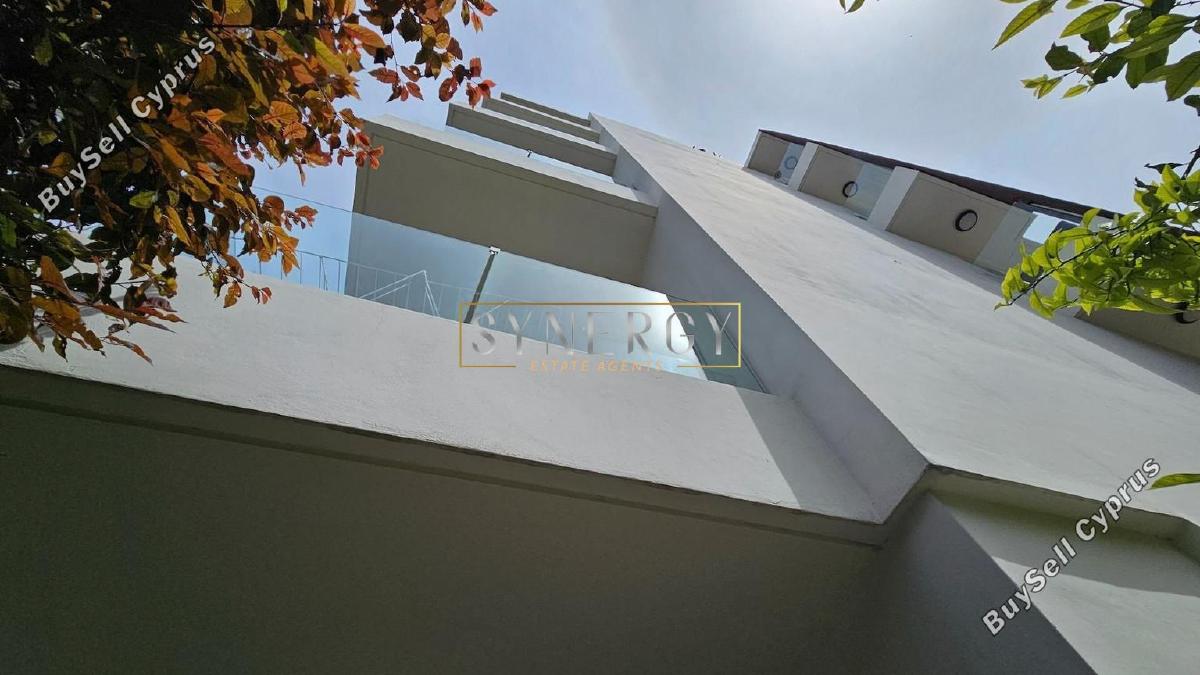 2 bedroom apartment for rent acropolis nicosia 1727680 image 16746352