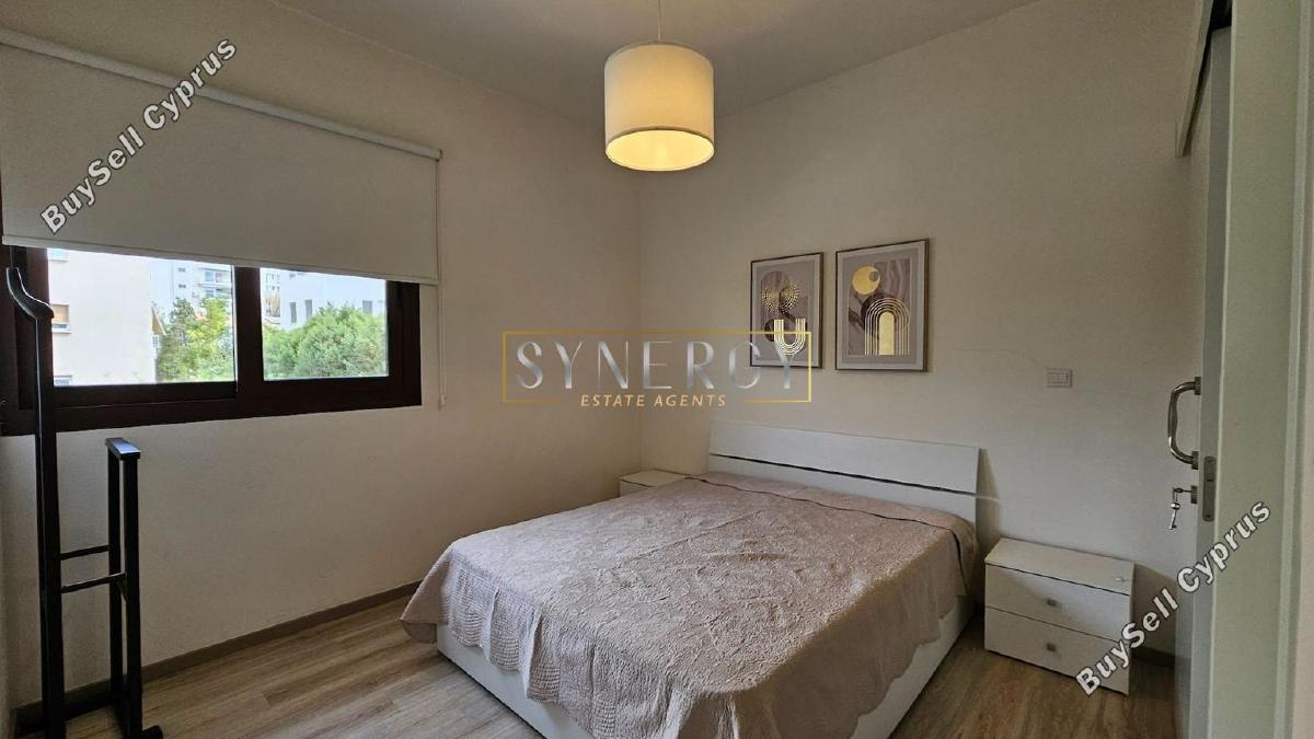 2 bedroom apartment for rent acropolis nicosia 1727680 image 16746353
