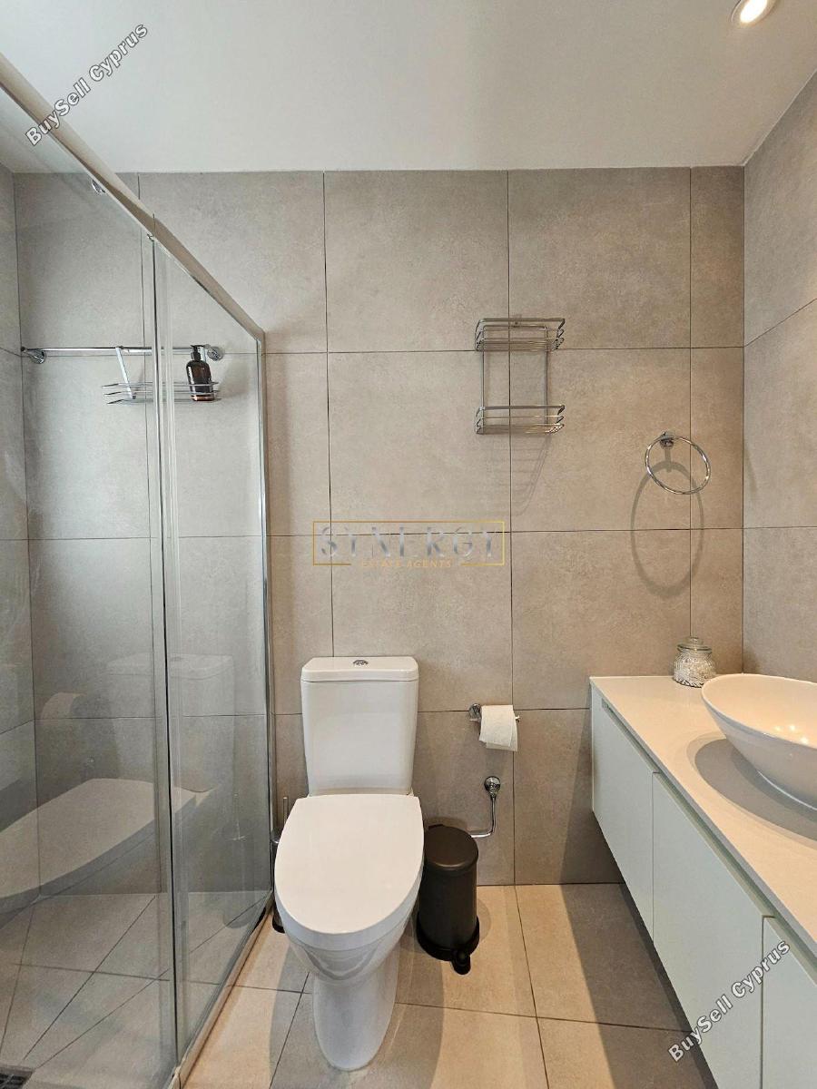 2 bedroom apartment for rent acropolis nicosia 1727680 image 16746354
