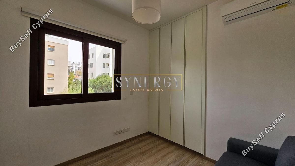 2 bedroom apartment for rent acropolis nicosia 1727680 image 16746355
