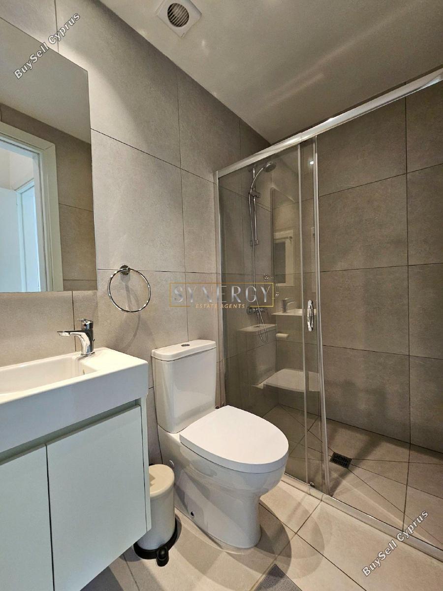 2 bedroom apartment for rent acropolis nicosia 1727680 image 16746356