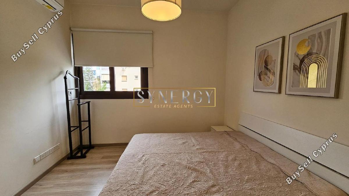 2 bedroom apartment for rent acropolis nicosia 1727680 image 16746357