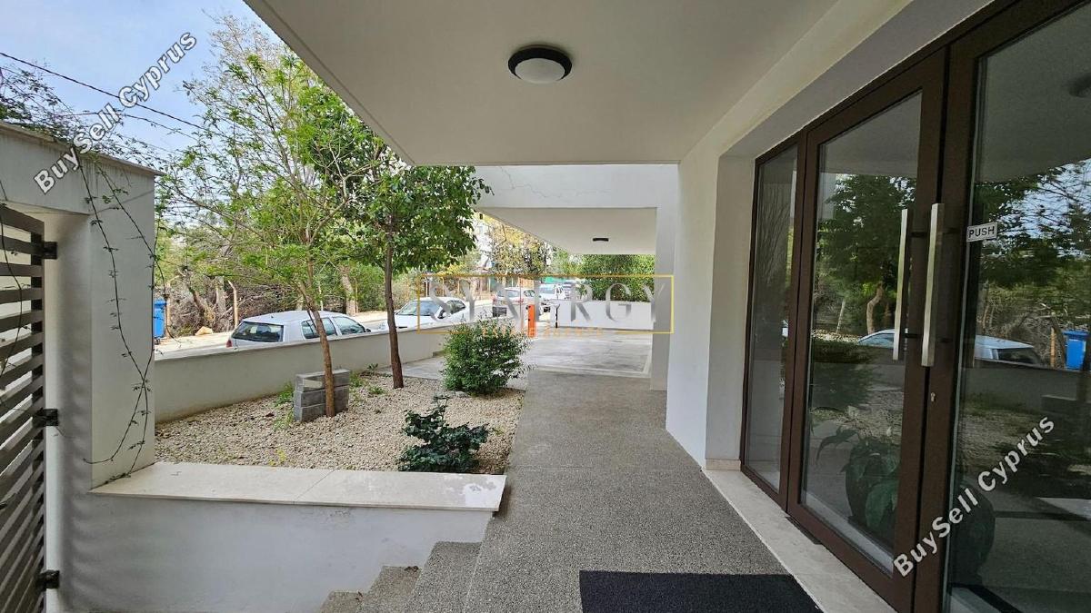 2 bedroom apartment for rent acropolis nicosia 1727680 image 16746358