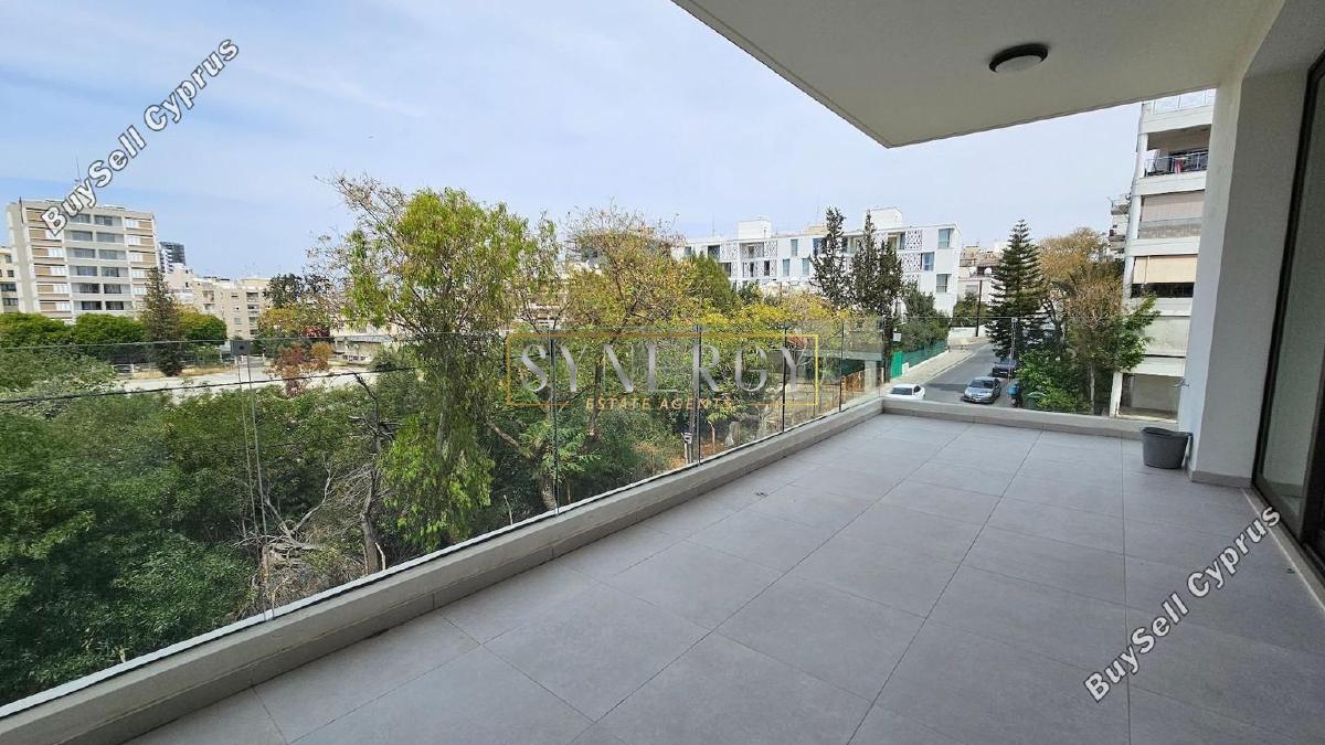 2 bedroom apartment for rent acropolis nicosia 1727680 image 16746359