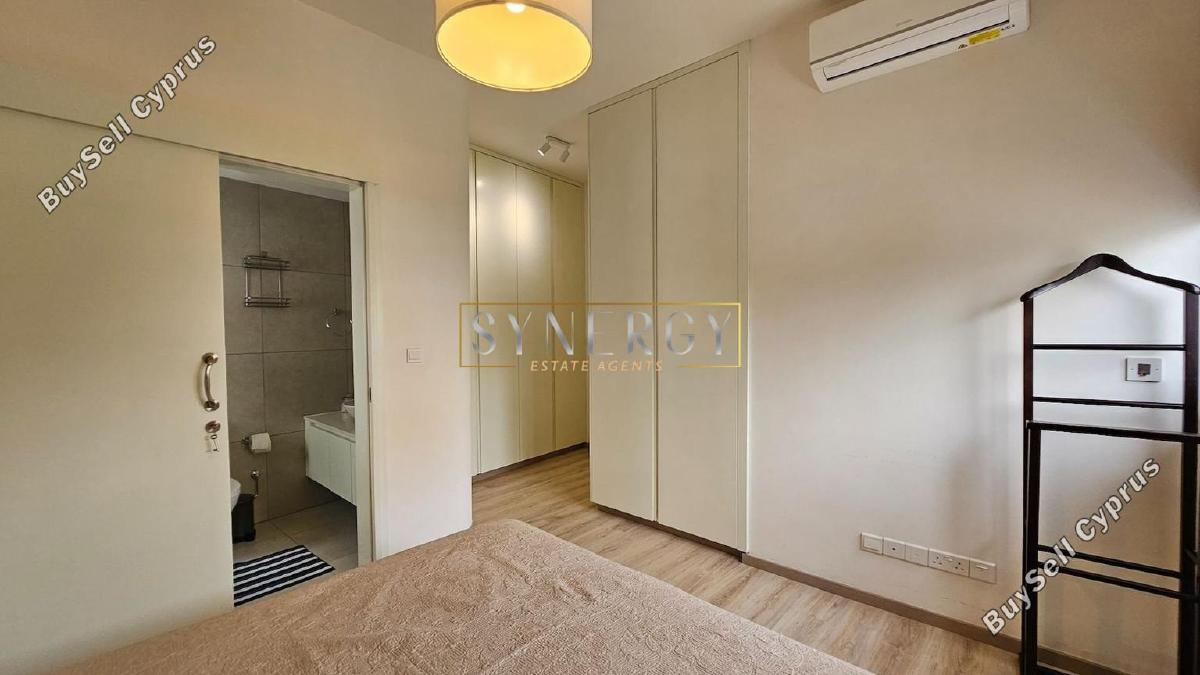 2 bedroom apartment for rent acropolis nicosia 1727680 image 16746360