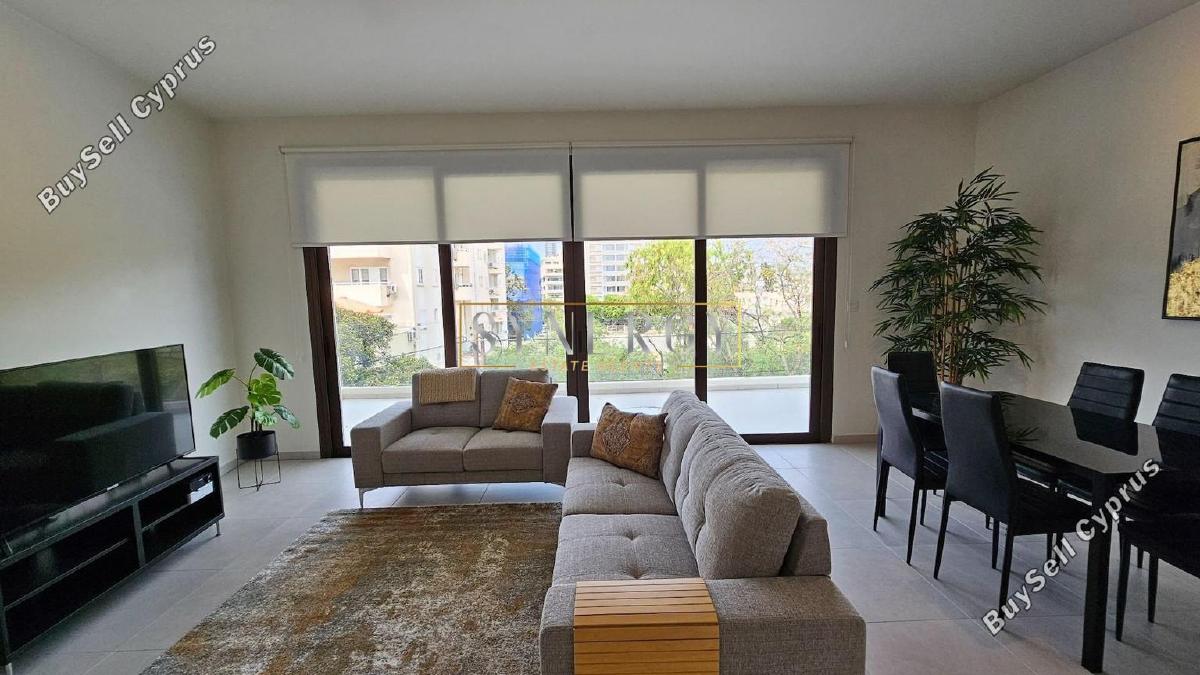 2 bedroom apartment for rent acropolis nicosia 1727680 image 16746361
