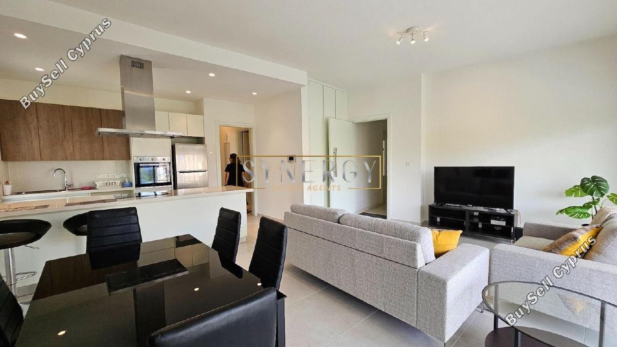 2 bedroom apartment for rent acropolis nicosia 1727680 image 16746362