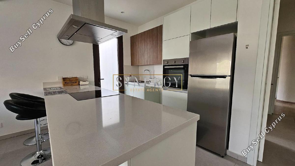 2 bedroom apartment for rent acropolis nicosia 1727680 image 16746363