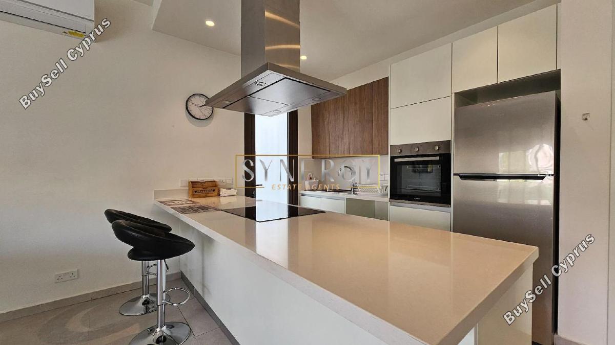 2 bedroom apartment for rent acropolis nicosia 1727680 image 16746364