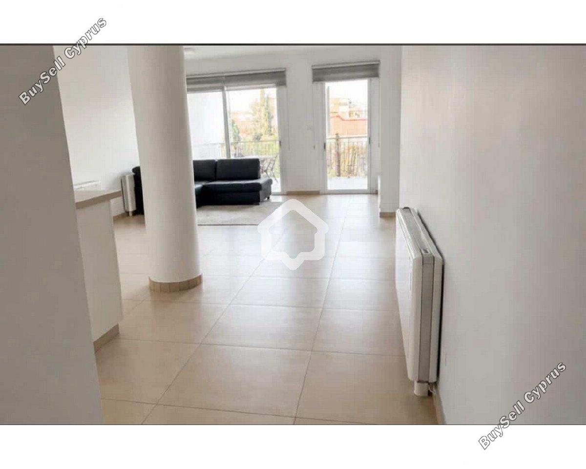 2 bedroom apartment for rent agioi omologitai nicosia 8675680 image 16059751