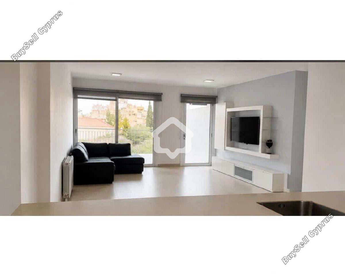 2 bedroom apartment for rent agioi omologitai nicosia 8675680 image 16059752