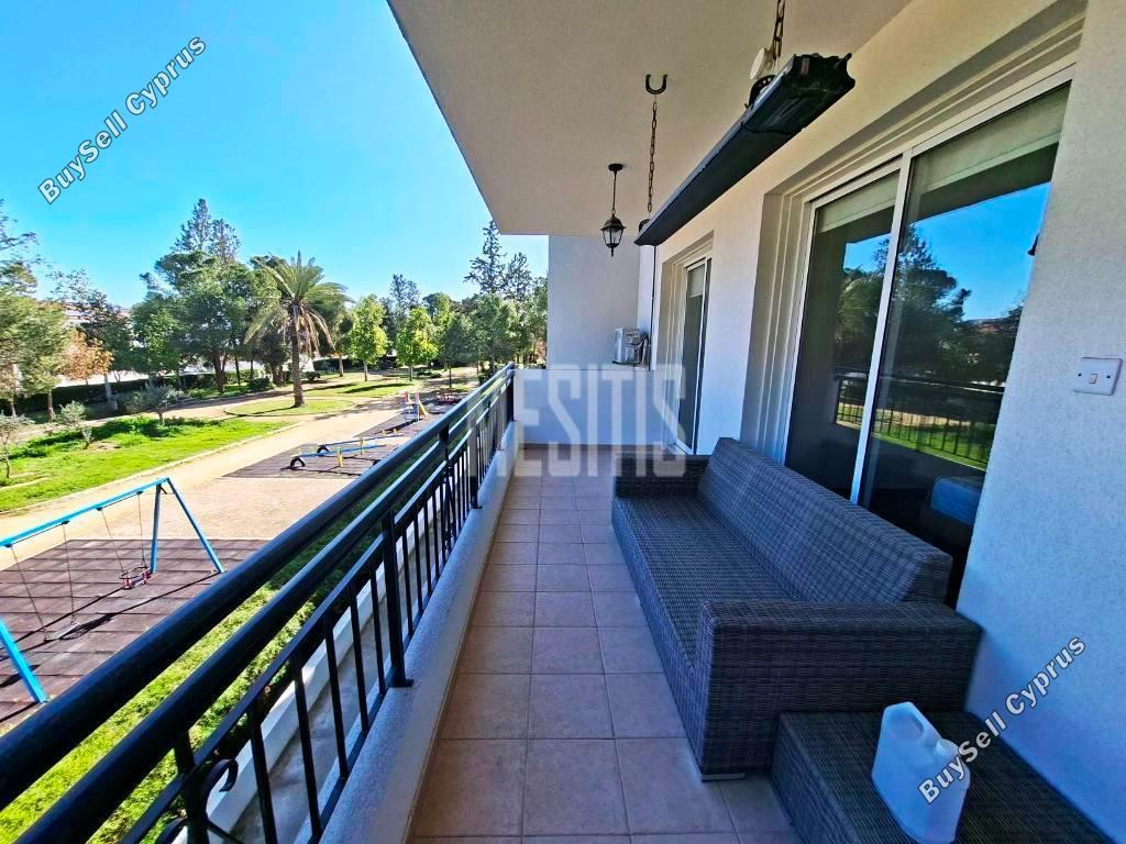 2 bedroom apartment for rent dasoupoli nicosia 8317680 image 15340927