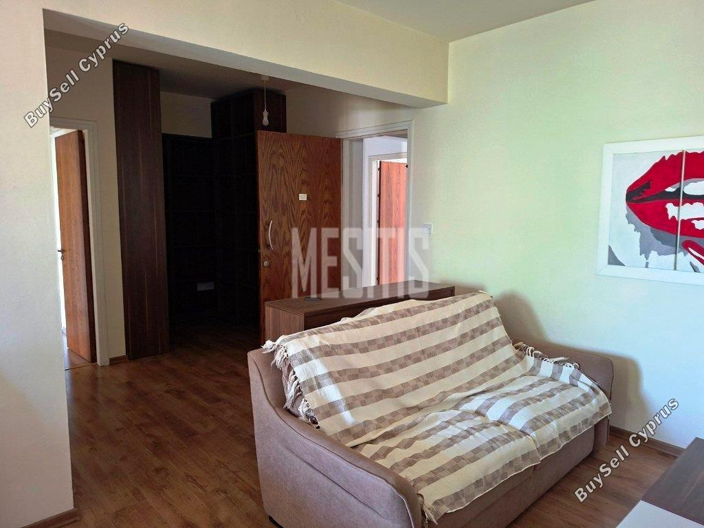 2 bedroom apartment for rent dasoupoli nicosia 8317680 image 15450102