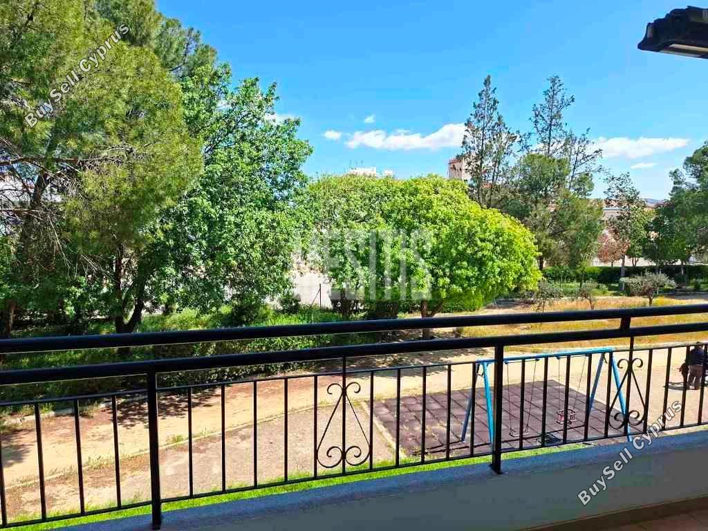 2 bedroom apartment for rent dasoupoli nicosia 8317680 image 15502351