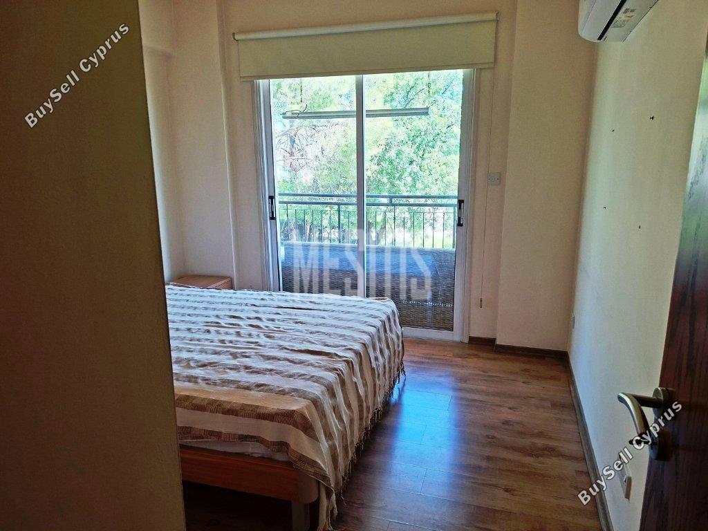 2 bedroom apartment for rent dasoupoli nicosia 8317680 image 15502353