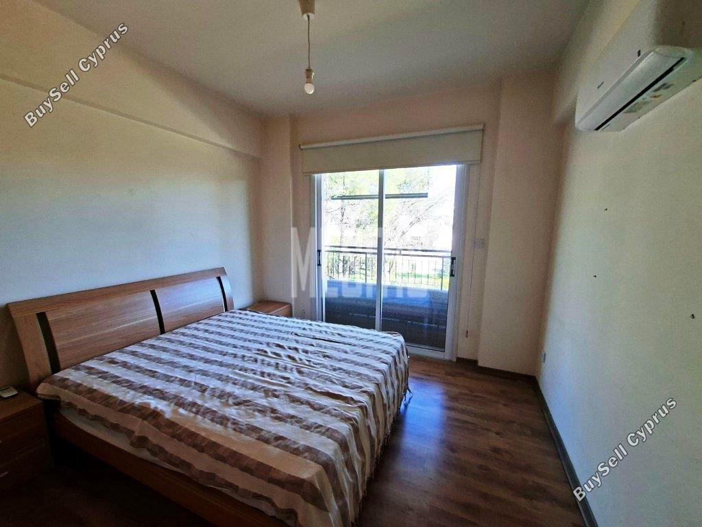 2 bedroom apartment for rent dasoupoli nicosia 8317680 image 15502354